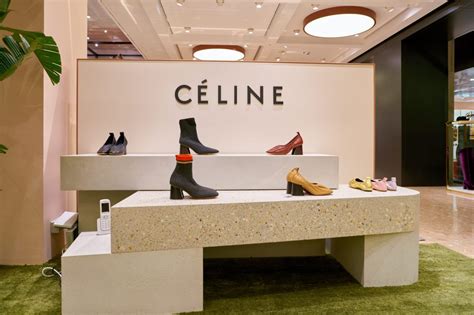 celine boots sizing|Celine shoes sizes.